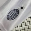 2023/2024 AC Milan Away Football Shirt Kids Size 1:1 Thai Quality
