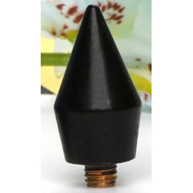 Dual Heads Gem Picking Point Drill Pen Diamond Painting Wax Pen