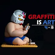 t DP9 Studio 18号 DS18 PRO-TWN5 3.6