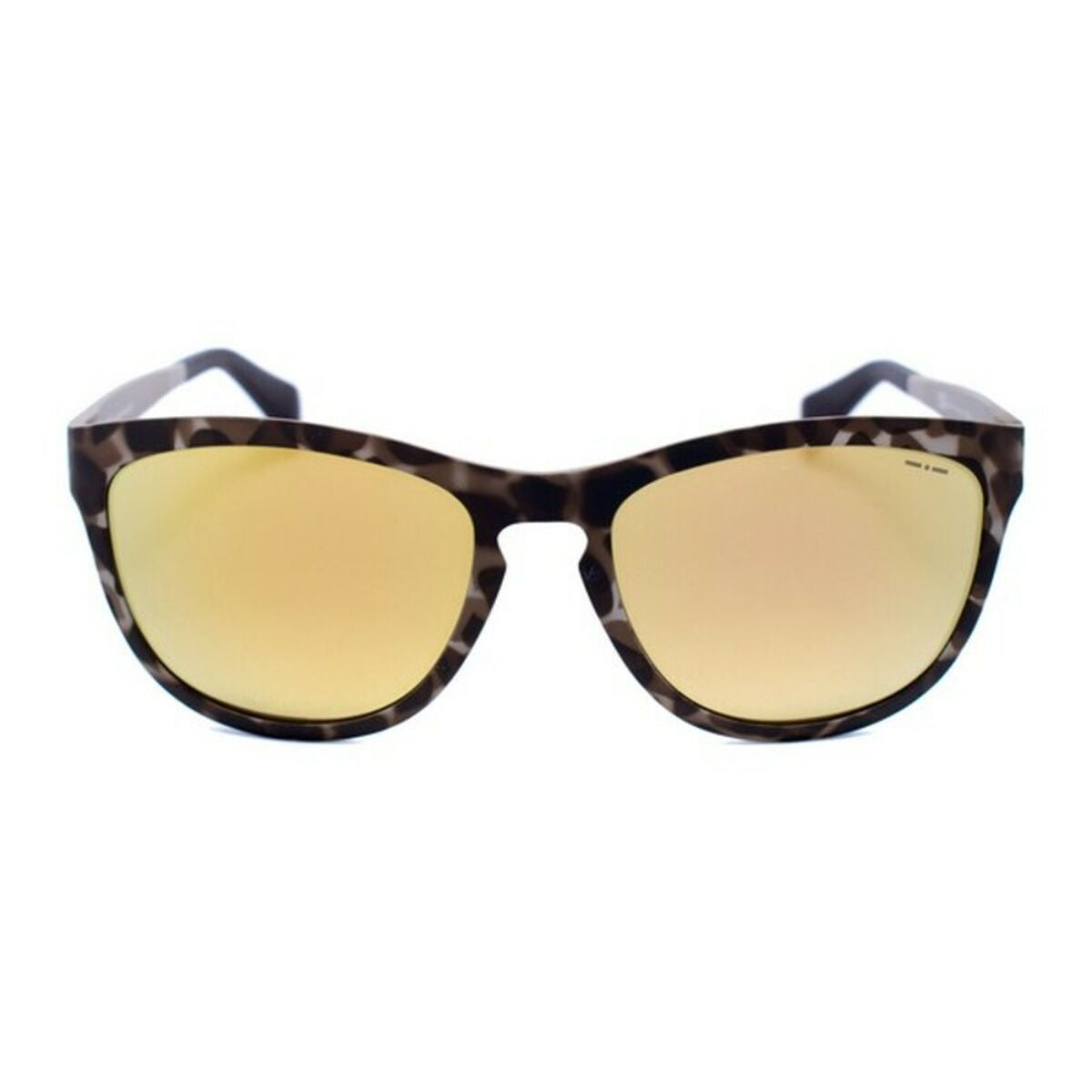Ladies' Sunglasses Italia Independent 0111-145-000  SALE KIM