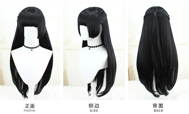 ♡Mermaidページ♡ Doll Mermaze Mermaidz Kishiko | Wasserman.eu