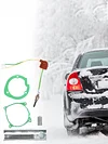 12/24V 2KW Parking Heater Accessories Strainer Glow Plug Car Air Parking Heater