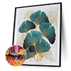 Best lowest diamond painting - Coodeals diamond painting