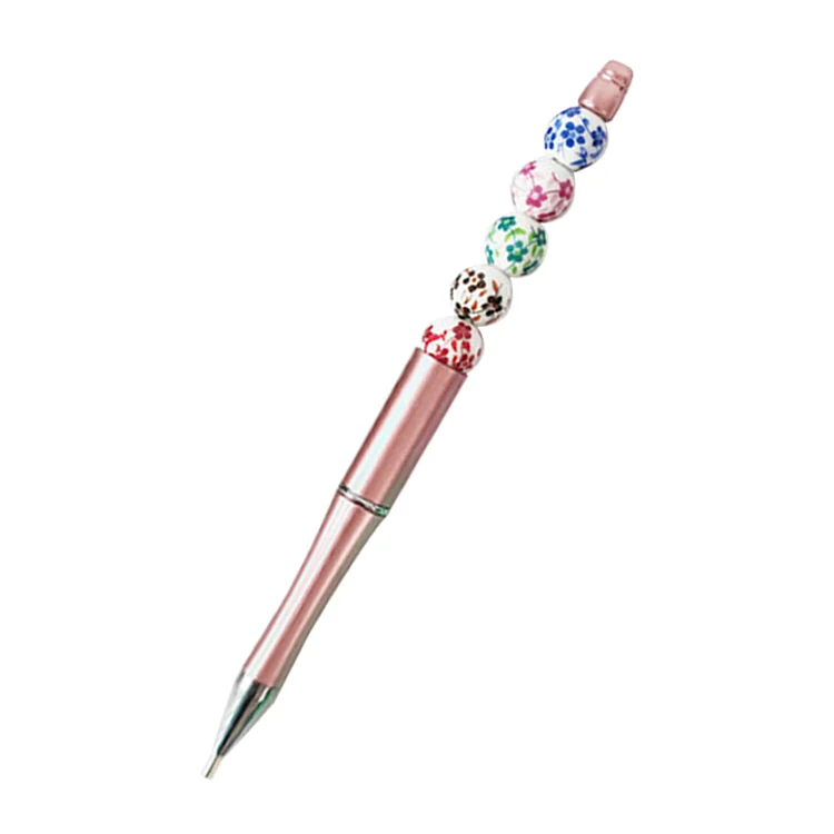 Diamond Painting Pen Ceramics Point Drill Pen DIY Craft Nail Art Diamond Art Pen