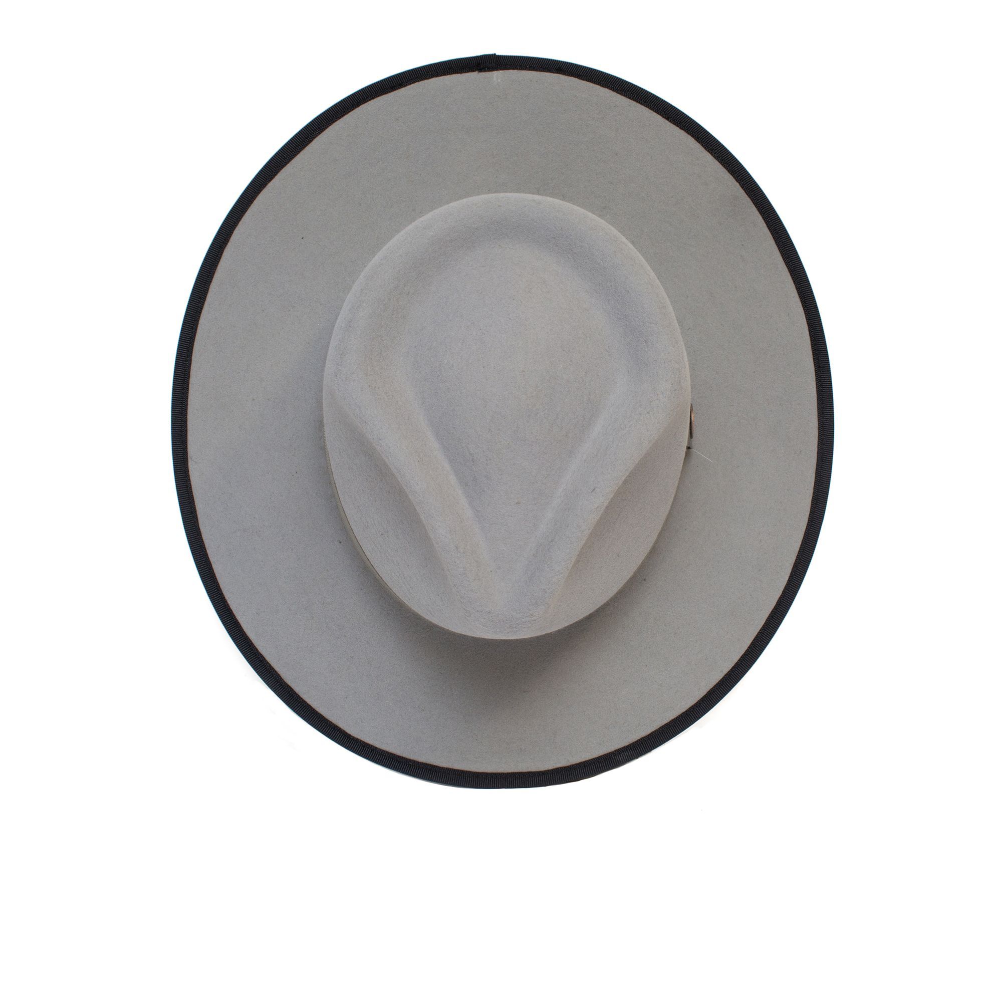 Billy [Fast shipping and box packing]