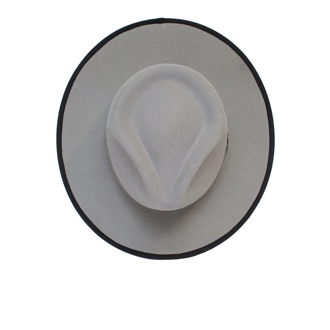 Billy [Fast shipping and box packing]