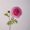 Real Touch Moisture 10cm Ranunculus Artificial Flower