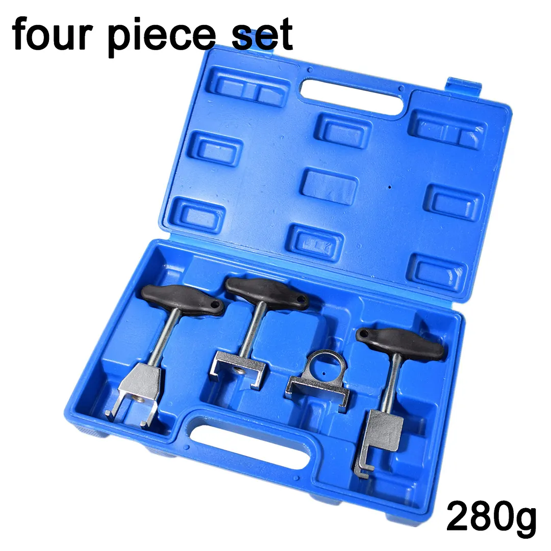 Ignition coil removal tool