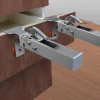 RUITOOL Drawer Mounting Clip