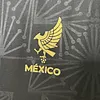 2025/2026 Mexico Special Edition Football Shirt 1:1 Thai Quality