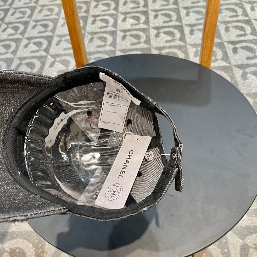 503d9715cf55e705d5870dadf1a054cd