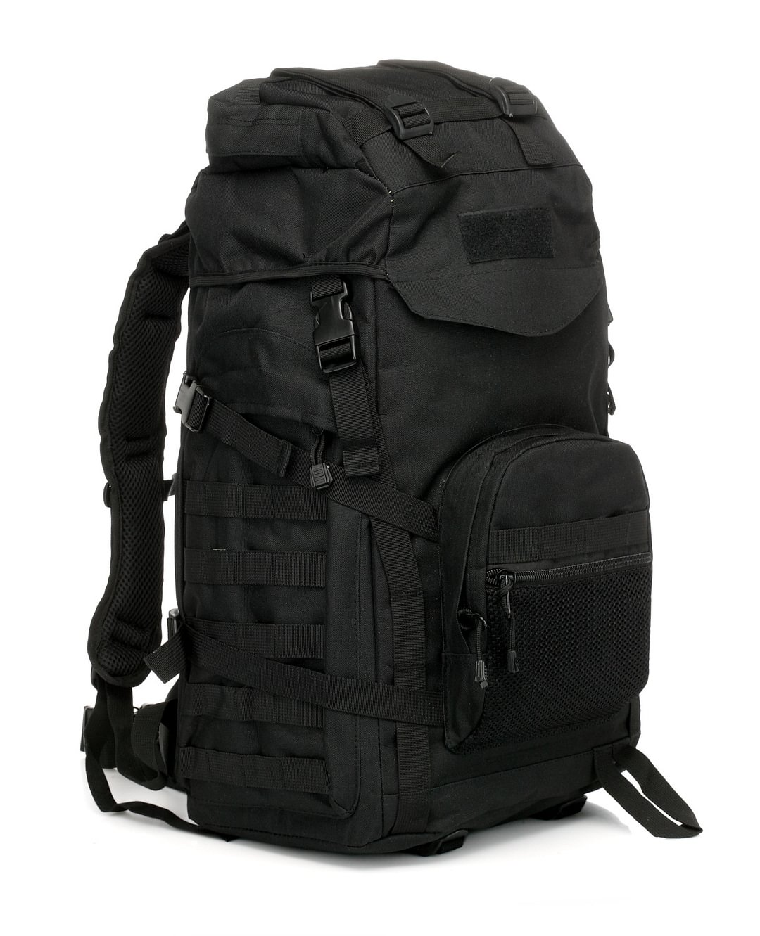 Outdoor Tactical Backpack-Compassnice®