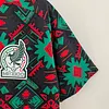 2023/2024 Mexico National team Home Football Shirt 1:1 Thai Quality