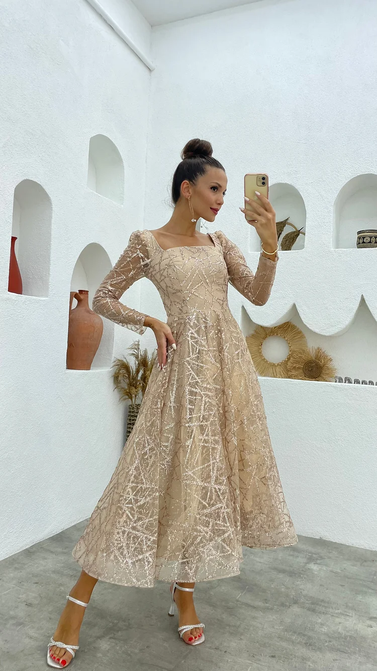 Women's Fashion Dresses