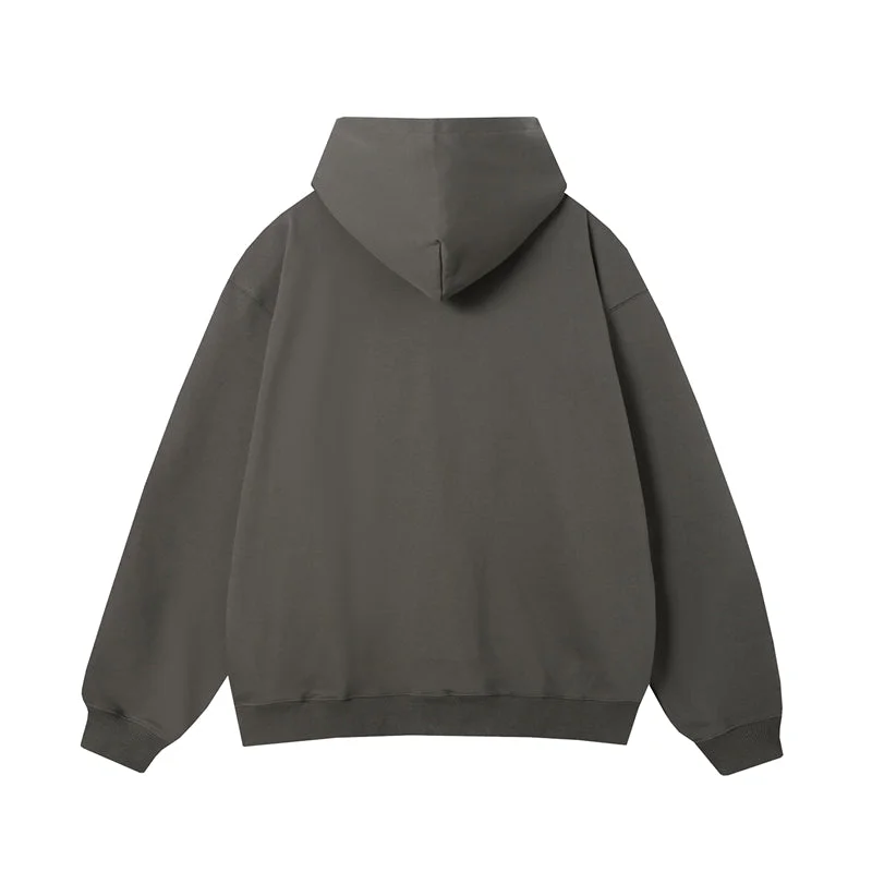 GALLERY DEPT 2023 New Arrival Fashion Hoodie