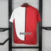 25/26 River Plate Soccer Jersey Second Away