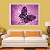 Best lowest diamond painting - Coodeals diamond painting
