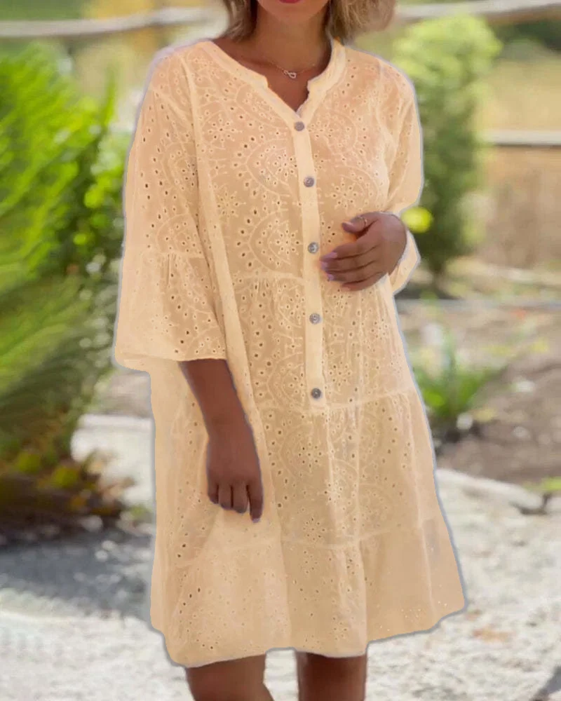 Stylish Plus Size Fashion Guide for Older Ladies: Confidence in Every Outfit