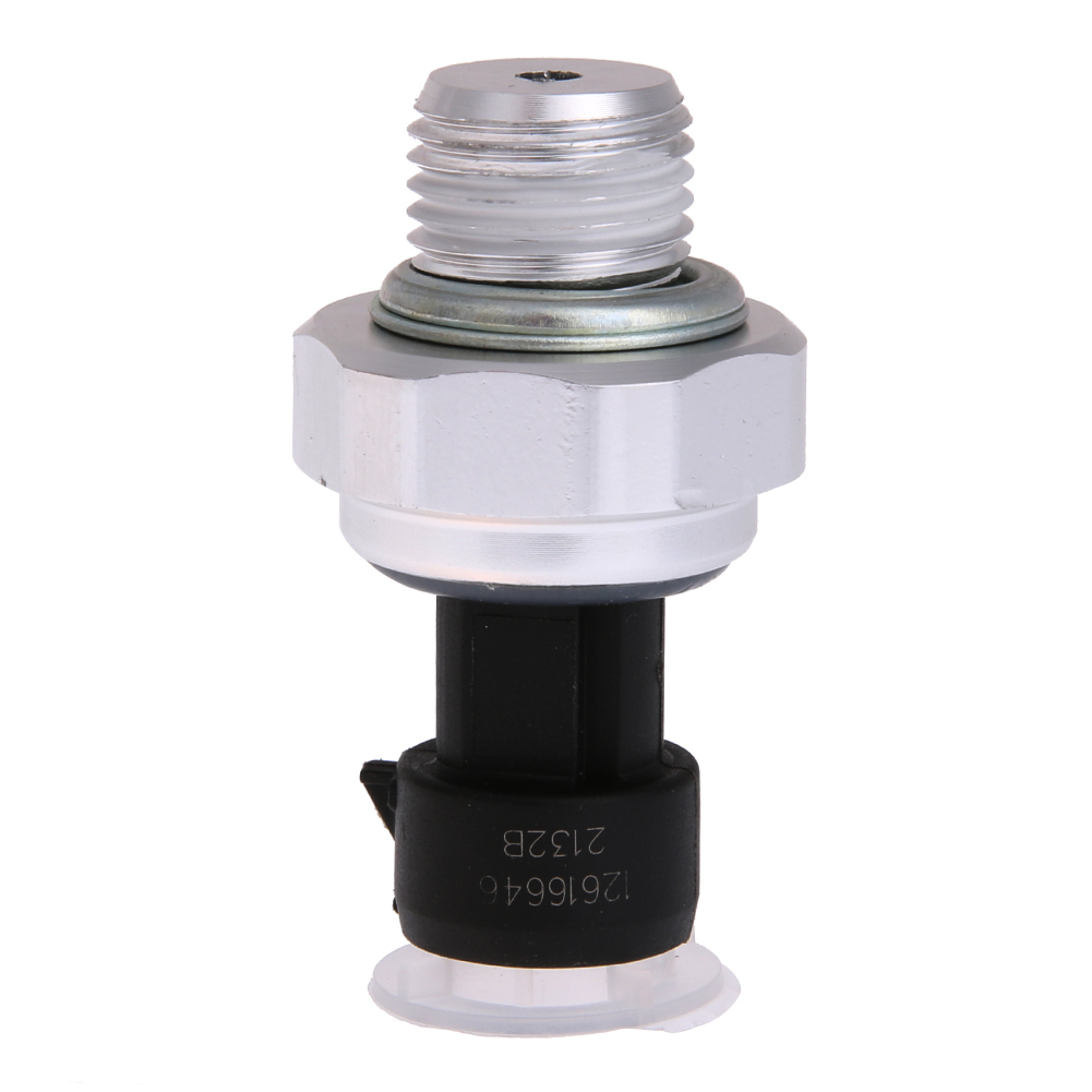 

Oil Pressure Sensor 12616646 for Buick, 501 Original