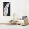 Angel - Round Drill Diamond Painting - 80*40CM - Large Size