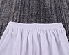 Joyfball 1990-1991 Kids Size Retro AC Milan Home Football Shirt 1:1 Thai Quality