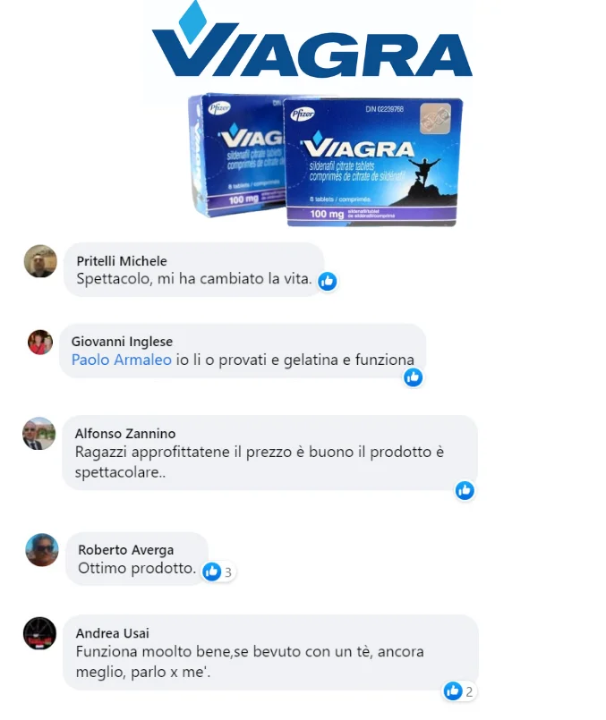 COD egyoldalas rendszerű weboldalkészítés, elérhetőség QQ: 494906791/WeChat: Cod_web