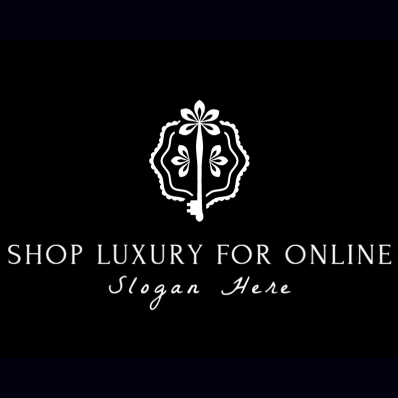Shop Luxury for Online