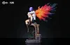1/6 Scale Sexy Touka Kirishima - Tokyo Ghoul Resin Statue - Fox Studios