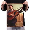 Bob Dylan - Vintage Metal Signs - 20*30cm/30*40cm - Music