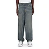 BAGGY JEANS PANTS