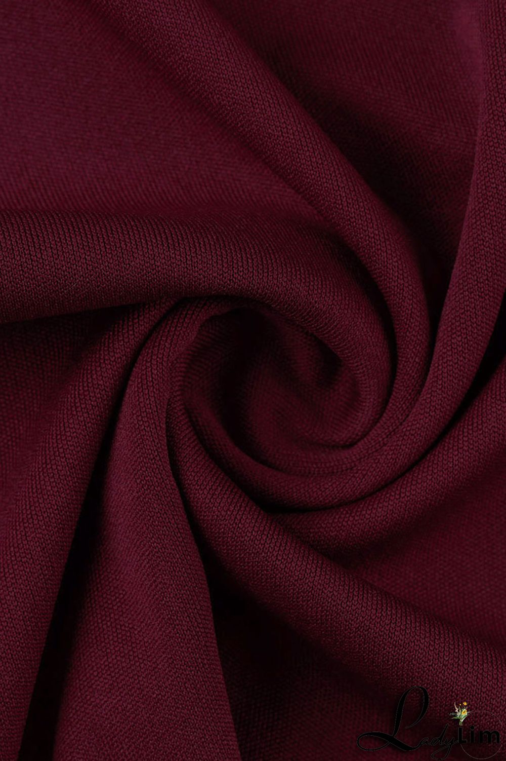 Yellow Casual Print Patchwork O Neck Short Sleeve Two Pieces