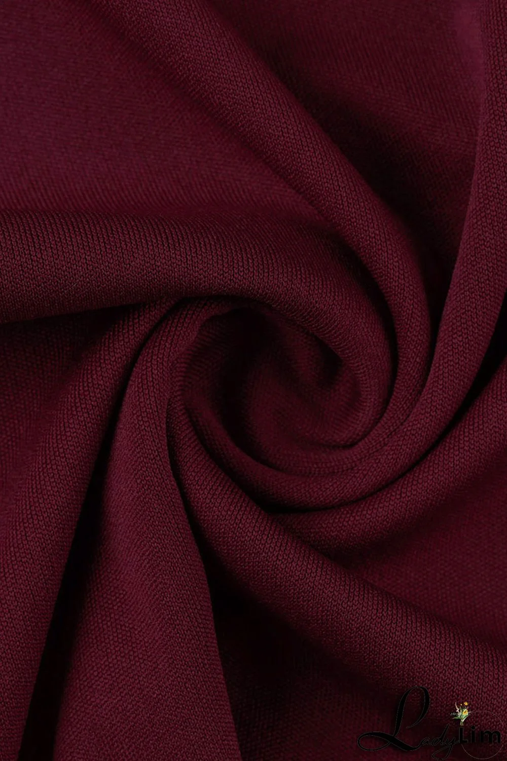 Yellow Casual Print Patchwork O Neck Short Sleeve Two Pieces