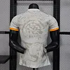 2025/2026 Player Version Japan Special Edition 22 Football Jersey 1:1 Thai quality