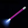 uk.everydayedeals 1pc Diamond Painting Battery Powered Lighted Point Drill Pen