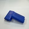 Noiposi Rechargeable Battery Pack for X box Series 2pcs 1500mAh