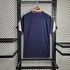 1997 Scotland Away Football Shirt 1:1 Thai Quality