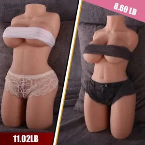 pornhint Pornhint HOOK UPS Ella Knox And Giz Have A Fight Over A Vibrator And Ended Up Sharing It Doll