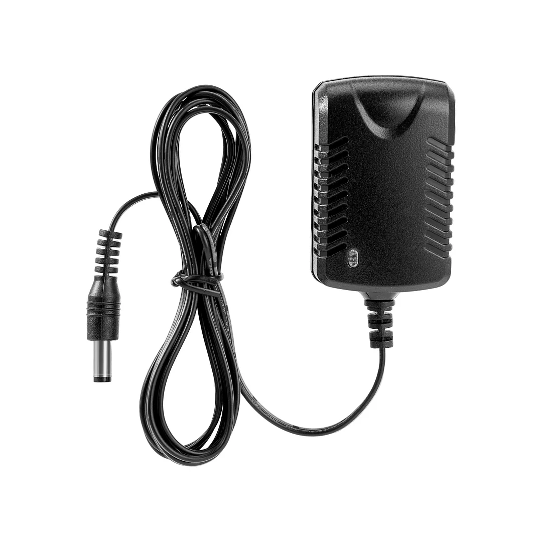 SAKER® Mini Chainsaw 4 Inch