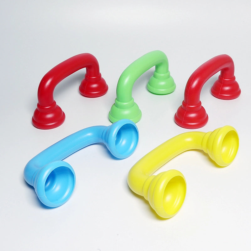 Children’s Toy Telephone Handset Direct Spot