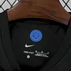2025/2026 England Away Football Shirt 1:1 Thai Quality