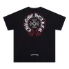 Chrome Hearts T-shirts K6008