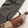 Fashion Crossbody Bags for Women Small Shoulder Bags Colorblock Handbags Purses
