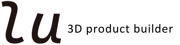 LU-ENTERTAINMENT