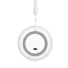 Baby Sleep Machine 10 Soothing Sounds Sleep Machine Rechargeable for Home Travel