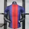 2025-2026 Player Version Barcelona Special Edition Football Shirt 1:1 Thai Quality