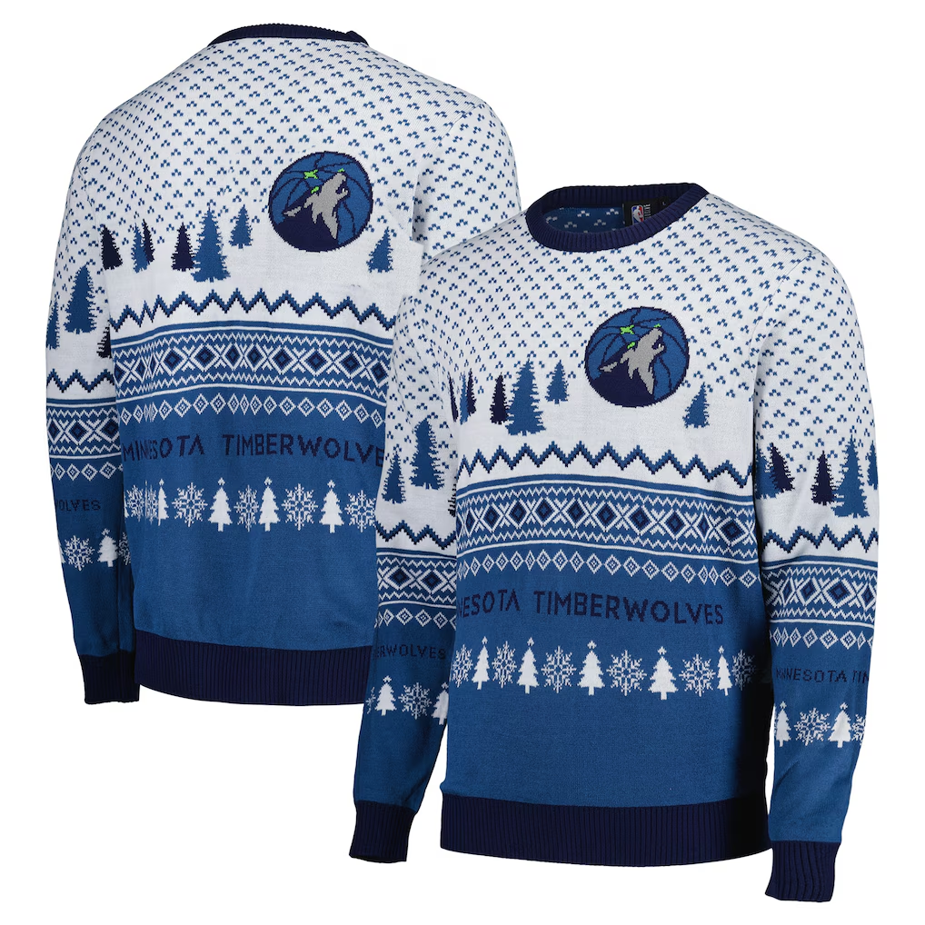 7beeb9f768113ce6d771b3ec84a26afd