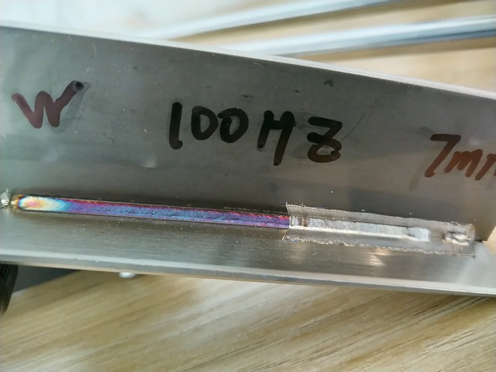 1709865147569067.jpg 16.jpg