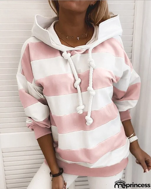 Effortless and Classy Sweater