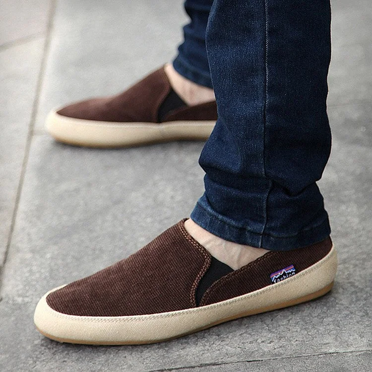 Men Sneakers 2020 Summer Loafers Breathable Canvas Shoes High Quality Casual Footwear Fashion Light Male Walking Shoes Men Shoes