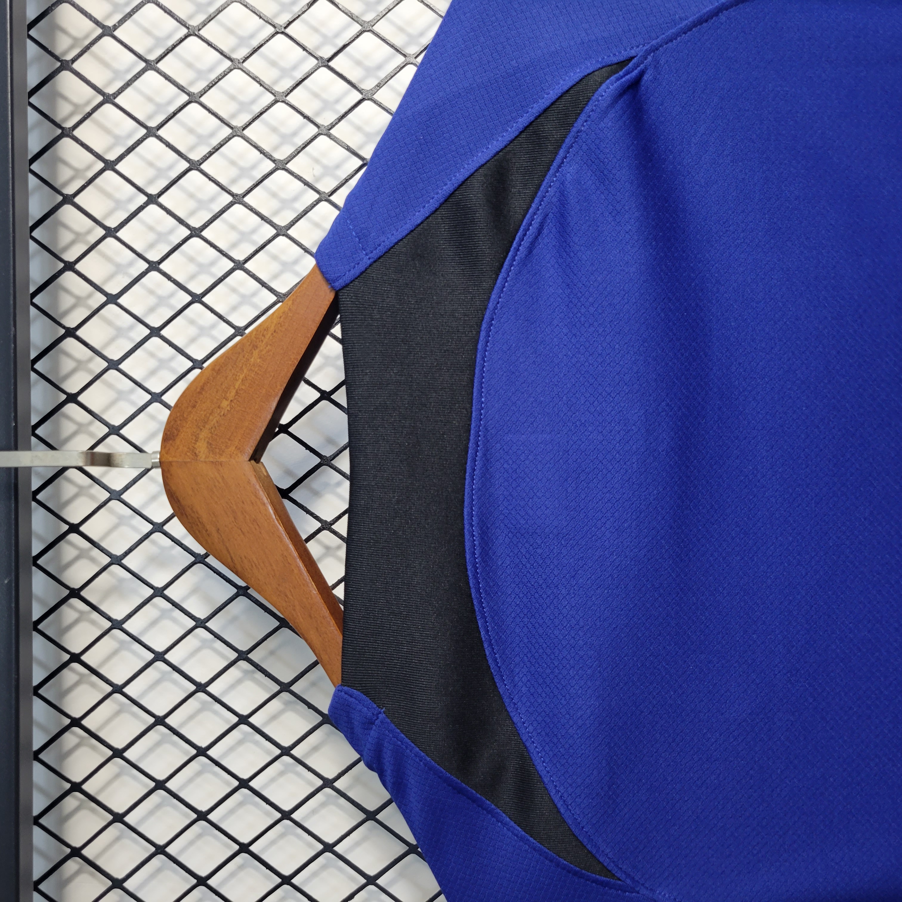 2022 FIFA World Cup Netherlands National Team away Shirt Thai Quality